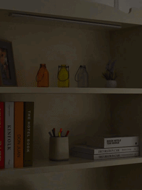 Cabinet Light