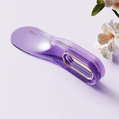 Portable Bed Lifter | Simple Sheet Changing Tool