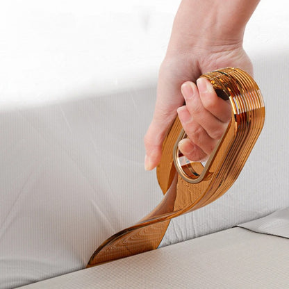 Portable Bed Lifter | Simple Sheet Changing Tool